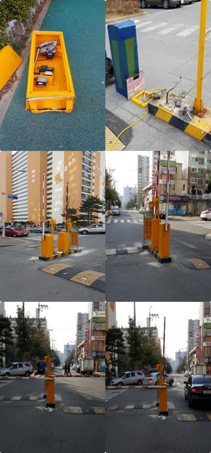 0303-0.jpg